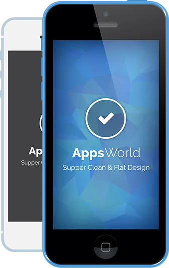 AppsWorld
								Great Features - 2026世界杯预测