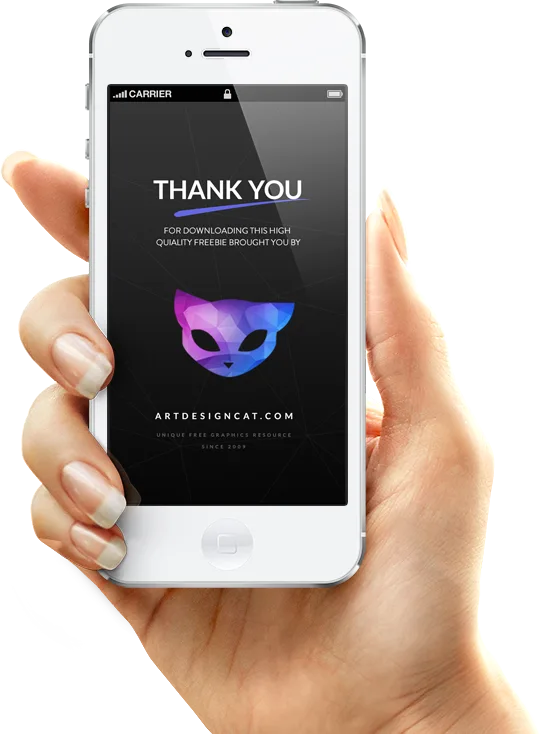 We Create Awesome
								Mobile Apps - 2026世界杯预测