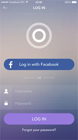 View App
				Screenshots - 2026世界杯预测