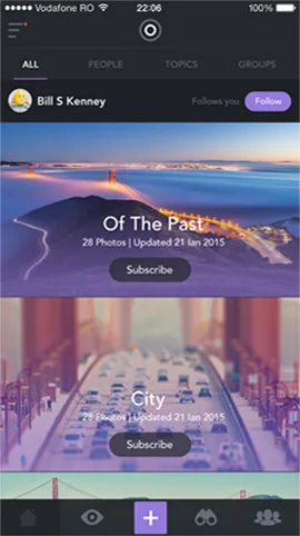 View App
				Screenshots - 2026世界杯预测