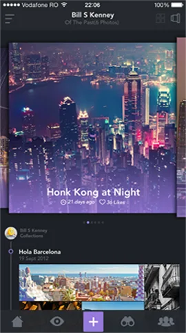 View App
				Screenshots - 2026世界杯预测