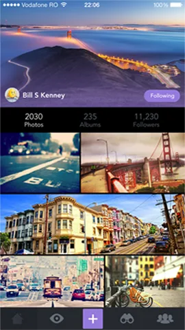 View App
				Screenshots - 2026世界杯预测